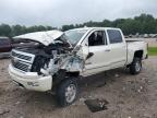 Lot #3294309892 2015 CHEVROLET SILVERADO K1500 HIGH COUNTRY