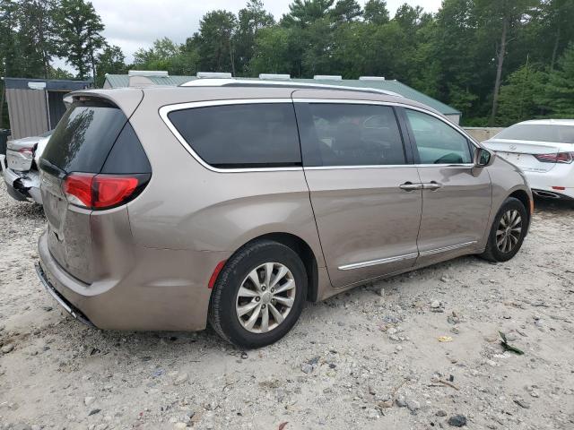 2018 CHRYSLER PACIFICA T - 2C4RC1BG2JR234095