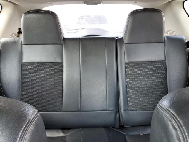 2016 JEEP COMPASS LA 1C4NJCEA4GD648045