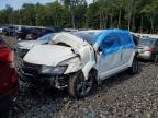 2015 DODGE JOURNEY CR - 3C4PDDGG2FT549224