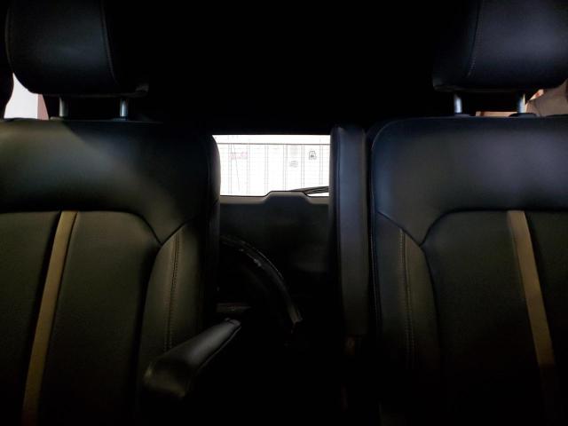 2024 MAZDA CX-90 PREM JM3KKEHD0R1144671