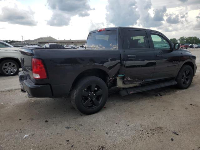 2015 RAM 1500 ST - 1C6RR7KT9FS682328