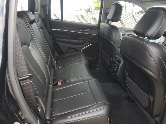 2023 JEEP GRAND CHER 1C4RJYB68PC596116