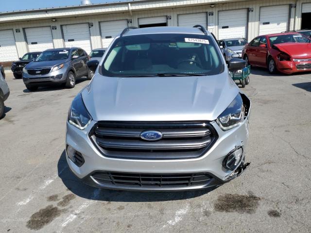 2019 FORD ESCAPE SEL 1FMCU0HD0KUA95465