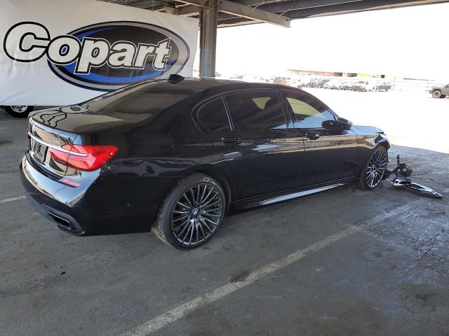 2017 BMW 750 I WBA7F0C37HGM21894
