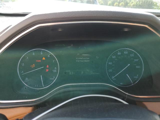 2019 TOYOTA AVOLON 4T1BZ1FB8KU026463