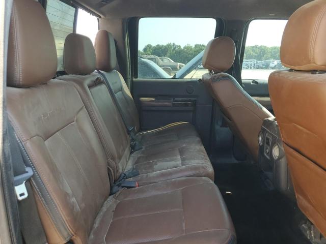 2015 FORD F250 SUPER DUTY 1FT7W2BT5FEB87523