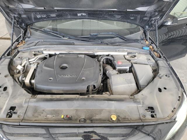 2019 VOLVO S90 T5 MOM LVY102AKXKP095895