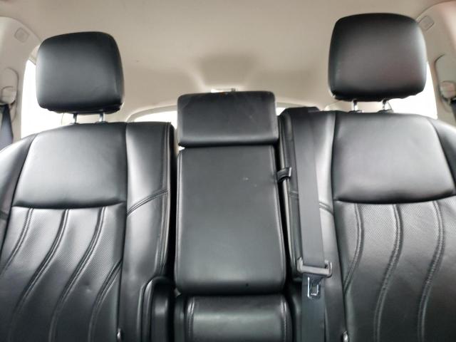 2015 INFINITI QX60 5N1AL0MMXFC510187