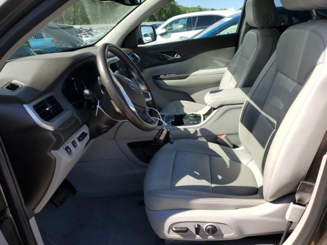 2020 GMC ACADIA SLT 1GKKNMLS5LZ214615