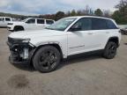 Top Destinations for Shipping Cars from the USA