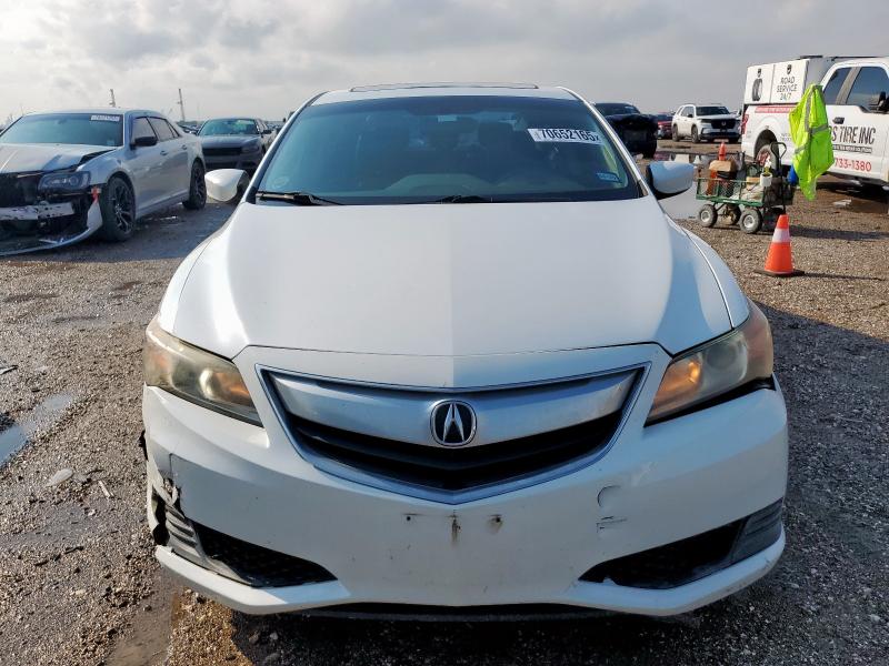 2015 ACURA ILX 20 19VDE1F34FE005253