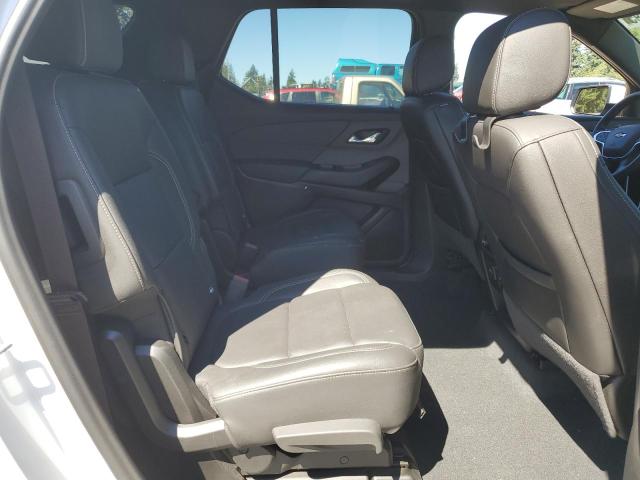 2023 CHEVROLET TRAVERSE LT 1GNEVHKW7PJ178250
