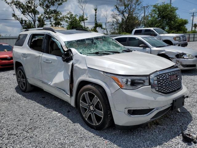 2017 GMC ACADIA DEN 1GKKNXLS3HZ135159