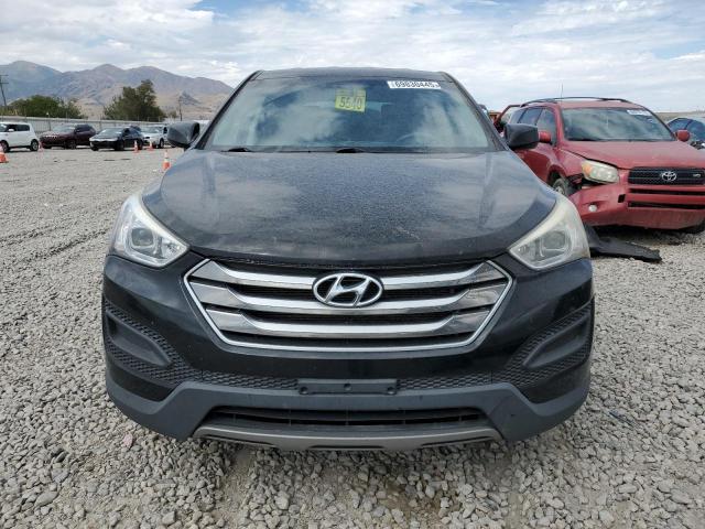 2015 HYUNDAI SANTA FE S 5XYZTDLB6FG250865