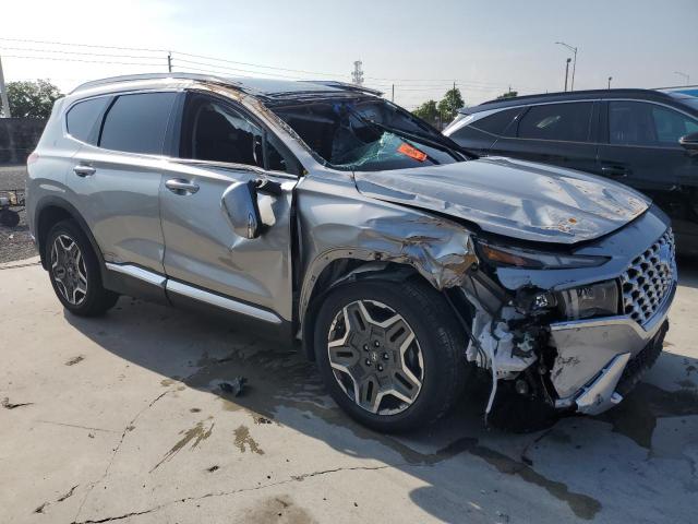 2023 HYUNDAI SANTA FE L 5NMS44AL7PH638849