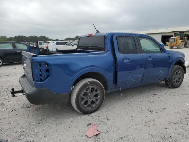 2023 FORD MAVERICK XL 3FTTW8E39PRA98307