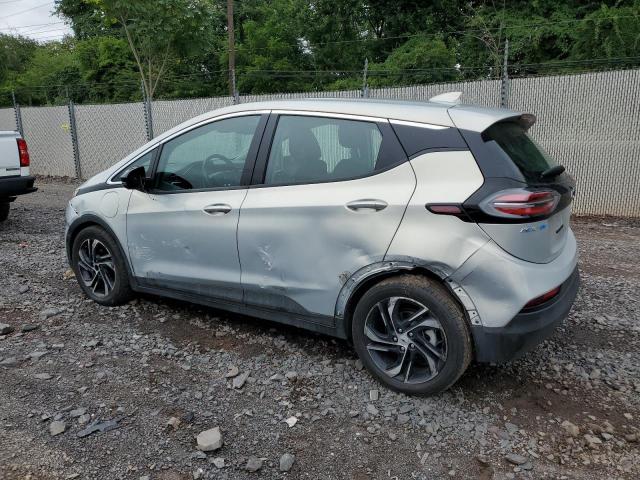2023 CHEVROLET BOLT EV 2L 1G1FX6S07P4190946