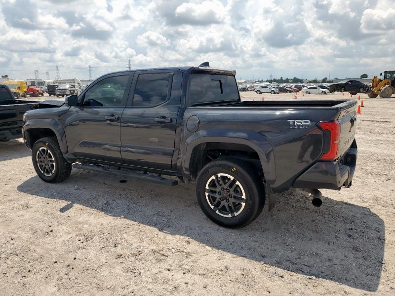 2024 TOYOTA TACOMA DOU 3TMLB5JN1RM024042
