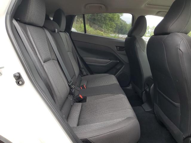 2024 SUBARU CROSSTREK PREMIUM JF2GUADC7R8358354