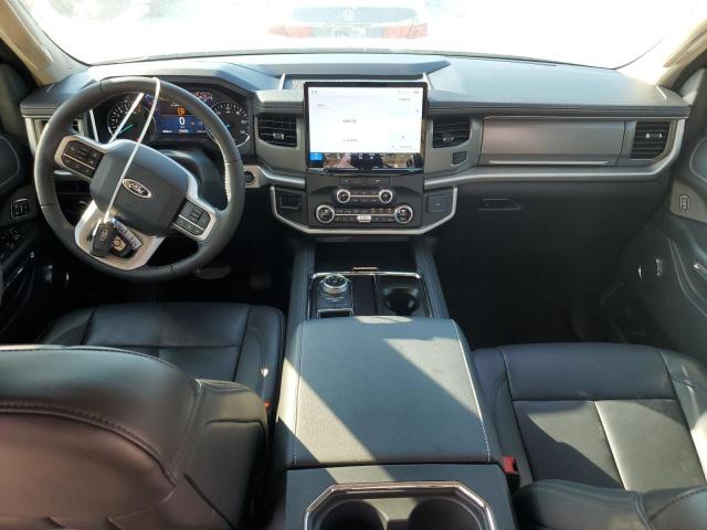 2024 FORD EXPEDITION 1FMJK1H81REA70326