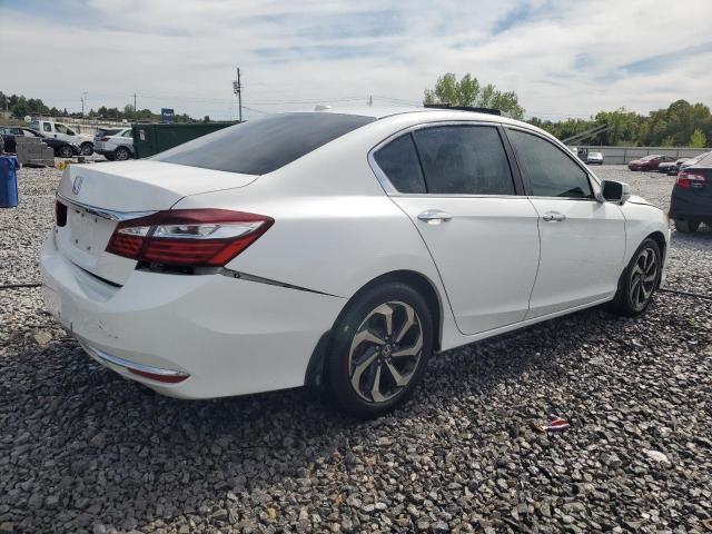 2017 HONDA ACCORD EX 1HGCR2F74HA064732