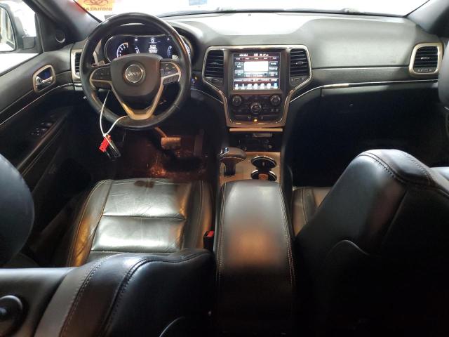 2015 JEEP GRAND CHER - 1C4RJFBG3FC794520