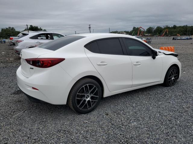 2017 MAZDA 3 SPORT 3MZBN1U71HM106017