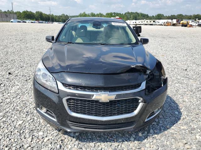 2015 CHEVROLET MALIBU 1LT 1G11C5SL1FF256209
