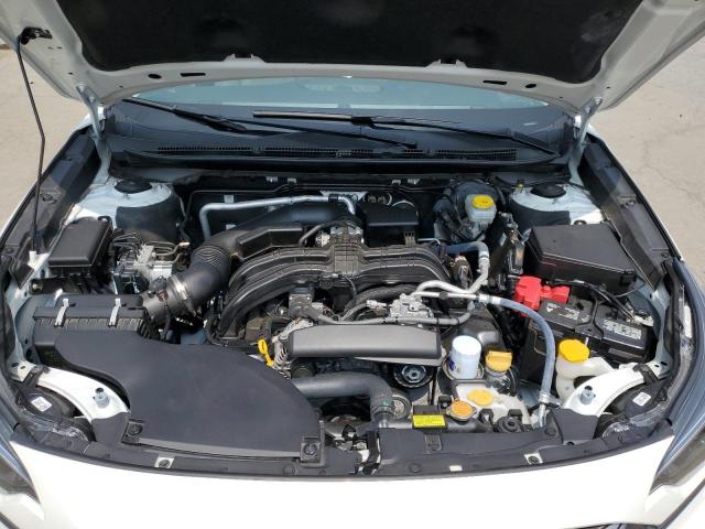 2024 SUBARU LEGACY LIMITED 4S3BWAN65R3003711