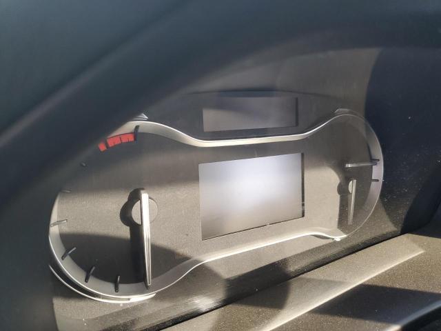 2017 HONDA PILOT EXL - 5FNYF6H51HB087425