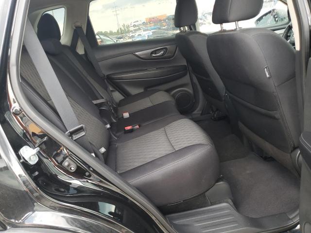 2019 NISSAN ROGUE S - 5N1AT2MV6KC773520