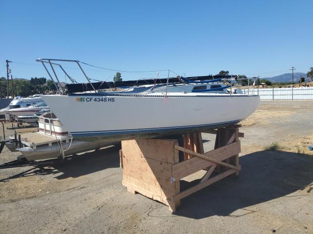 1984 PACC POWERLITE #3222418271