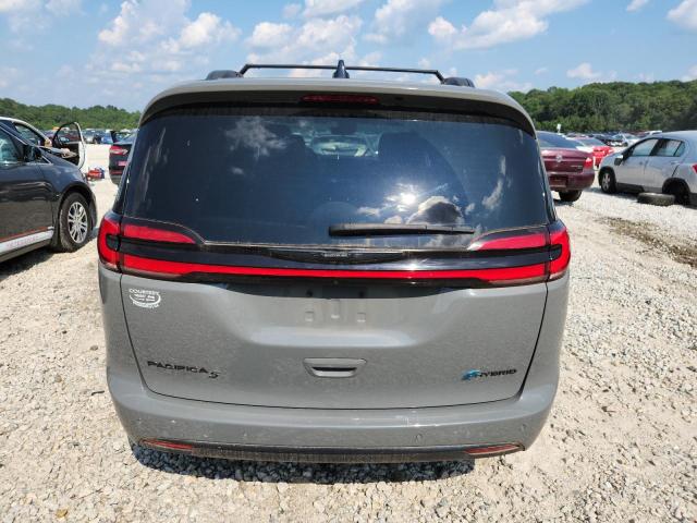 2023 CHRYSLER PACIFICA H 2C4RC1L77PR543441