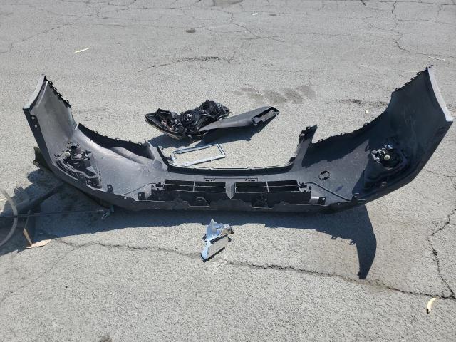 2016 SUBARU CROSSTREK PREMIUM JF2GPADC3GH341233