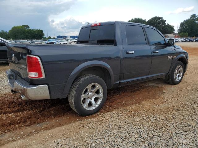 2016 RAM 1500 LARAM 1C6RR7NT8GS359286