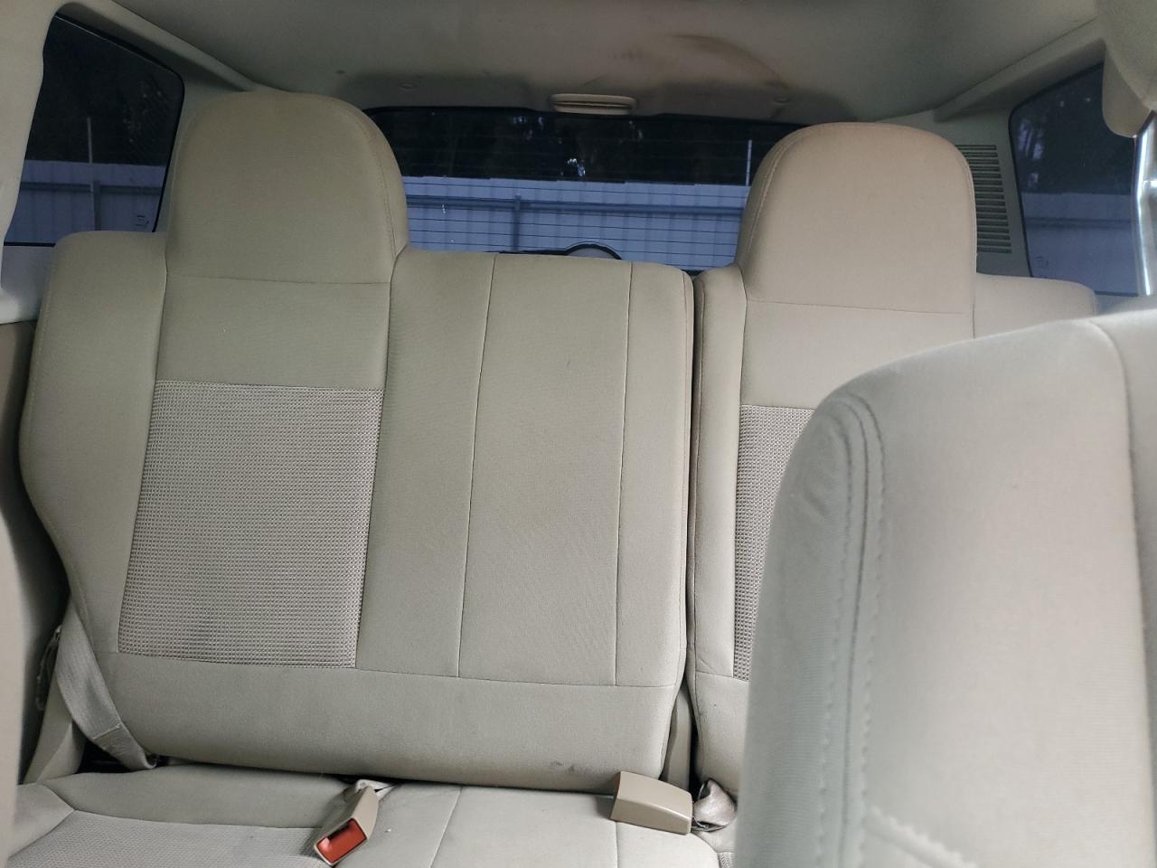 Lot #3305324333 2014 JEEP PATRIOT LA