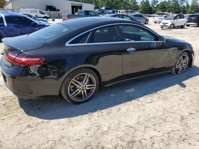 2018 MERCEDES-BENZ E 400 4MAT WDD1J6GB2JF014191