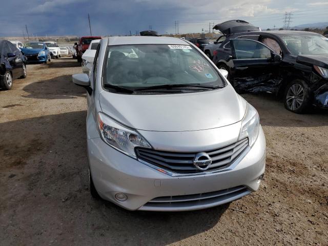 2016 NISSAN VERSA NOTE 3N1CE2CP7GL394129