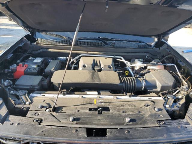2024 GMC CANYON ELE 1GTP6BEK4R1295677