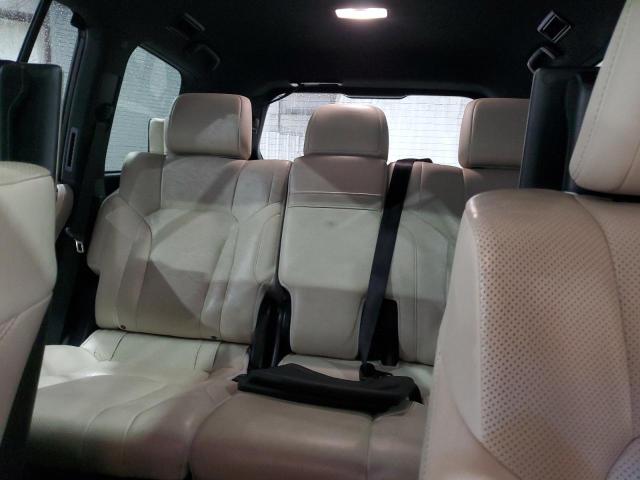 2019 LEXUS LX 570 JTJHY7AX0K4292290