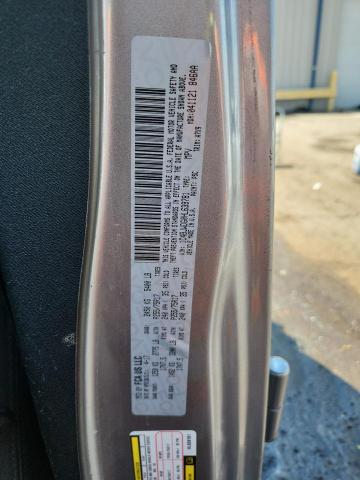 2017 JEEP WRANGLER U #3284628347