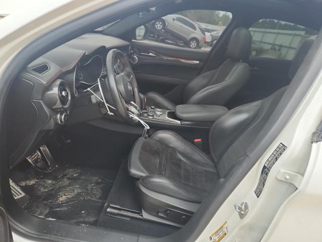 2020 ALFA ROMEO STELVIO QU ZASPAKEV8L7C95458