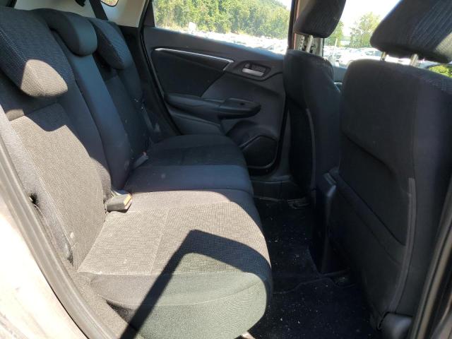 2015 HONDA FIT LX 3HGGK5H59FM708504