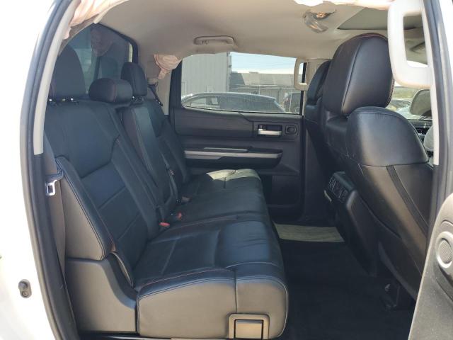2019 TOYOTA TUNDRA CREWMAX SR5 5TFDY5F13KX867037