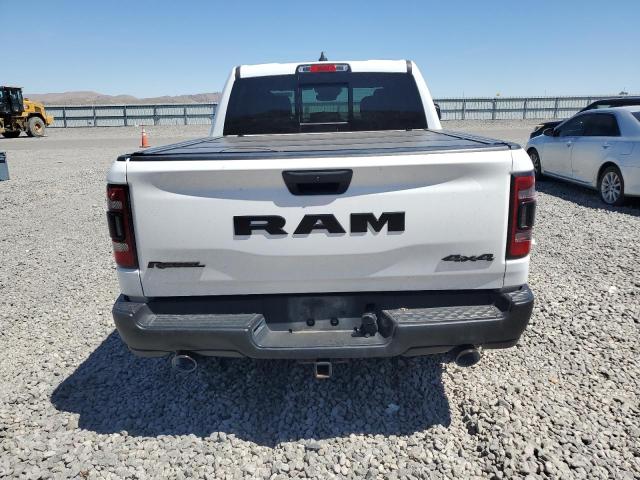 2022 RAM 1500 REBEL 1C6SRFLM7NN381055