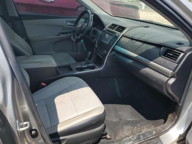 2017 TOYOTA CAMRY LE 4T1BF1FK5HU687868