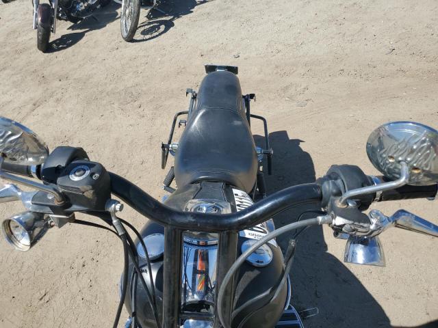 2012 HARLEY-DAVIDSON FLD SWITCH 1HD1GZM38CC302470