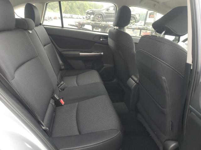 2015 SUBARU IMPREZA SPORT JF1GPAT61F8296839