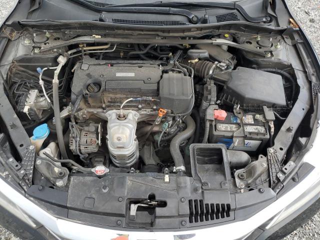 2016 HONDA ACCORD EX 1HGCR2F78GA201945